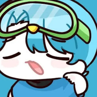 Profile image of 10B