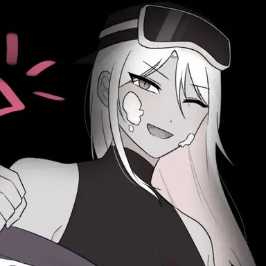 Profile image of 독새