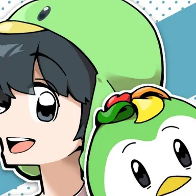 Profile image of 꼬예유