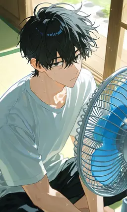 Profile image of 츠토무