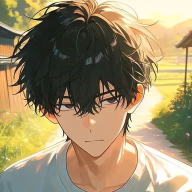 Profile image of 츠토무