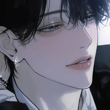 Profile image of 이승현