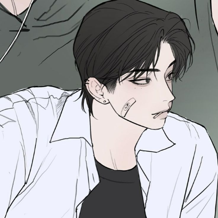 김 현 - zeta