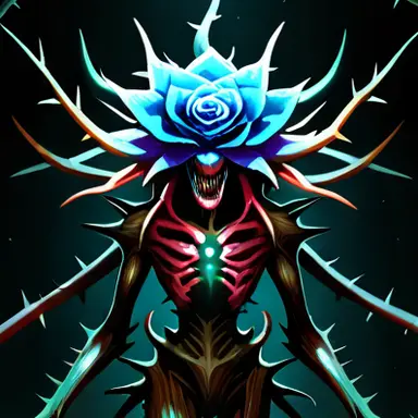 Profile image of サファイア