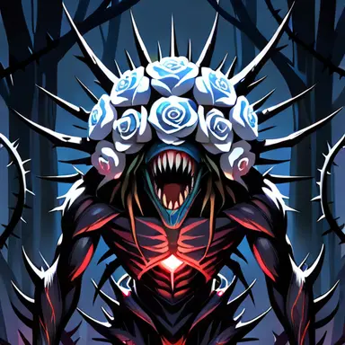 Profile image of エンジェル