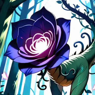 Profile image of アメジスト