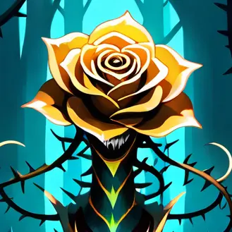 Profile image of ゴールデン