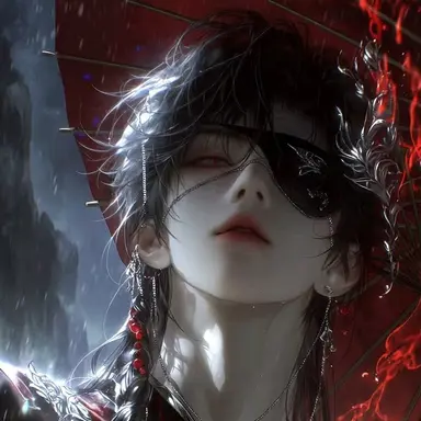 Profile image of 강적휘