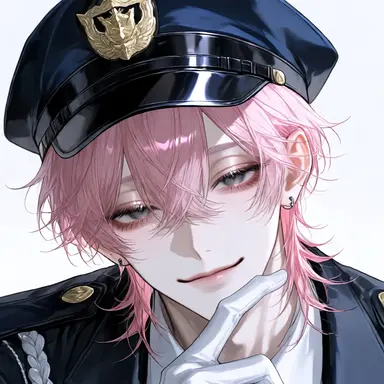 Profile image of 카나토