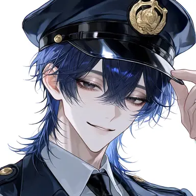 Profile image of 나기