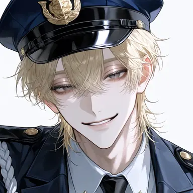 Profile image of 레오