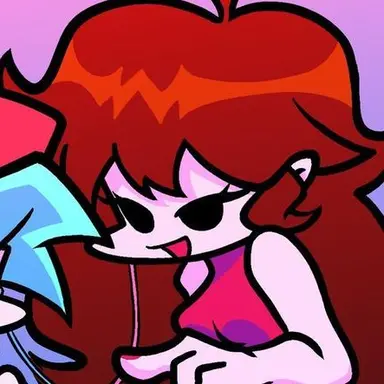 Profile image of GF