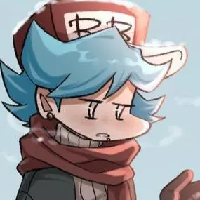 Profile image of BB