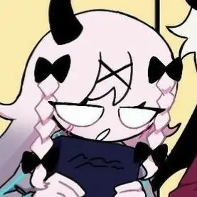 Profile image of ラサジー