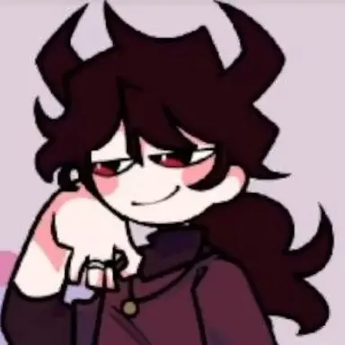 Profile image of ジュリアス