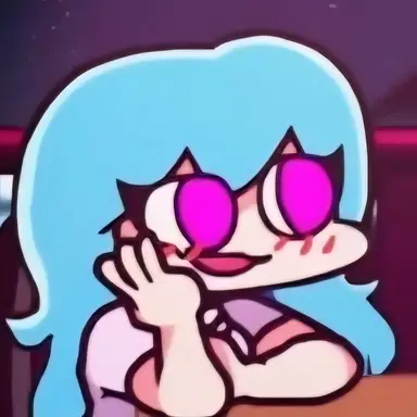Profile image of スカイ