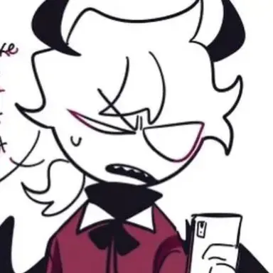Profile image of セルヴェー