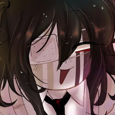 Profile image of ニアビン