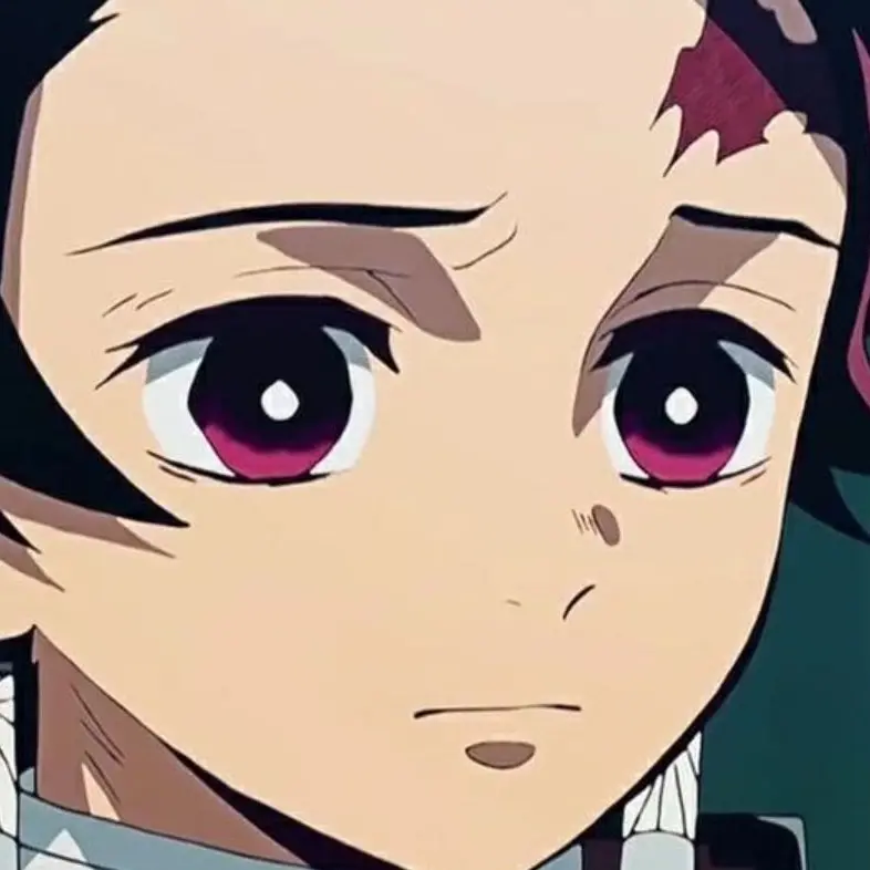 SnarlyLand9741의 { 내가 모르는 사이에 } 귀칼 버전