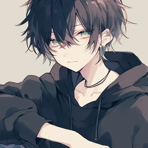 _mer24의 颯真