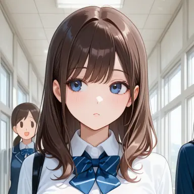 Profile image of 奏和