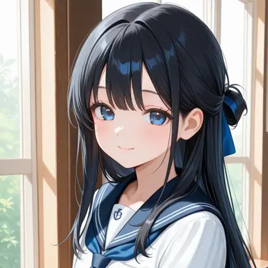 Profile image of 稀衣