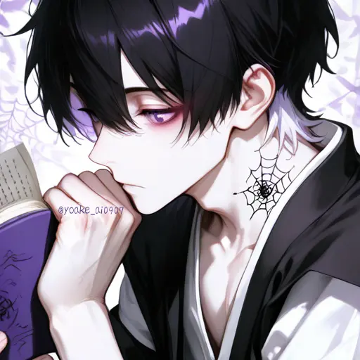 Yoake.0907의 生きもんも、君も、大切に思うてます