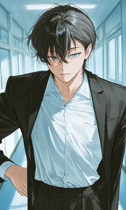 Profile image of 新藤　凌久