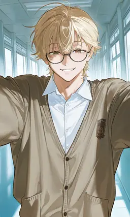 Profile image of 一ノ瀬　一樹