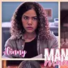 Profile image of Ginny
