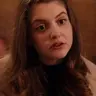 Profile image of Samantha