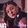 Profile image of Abby