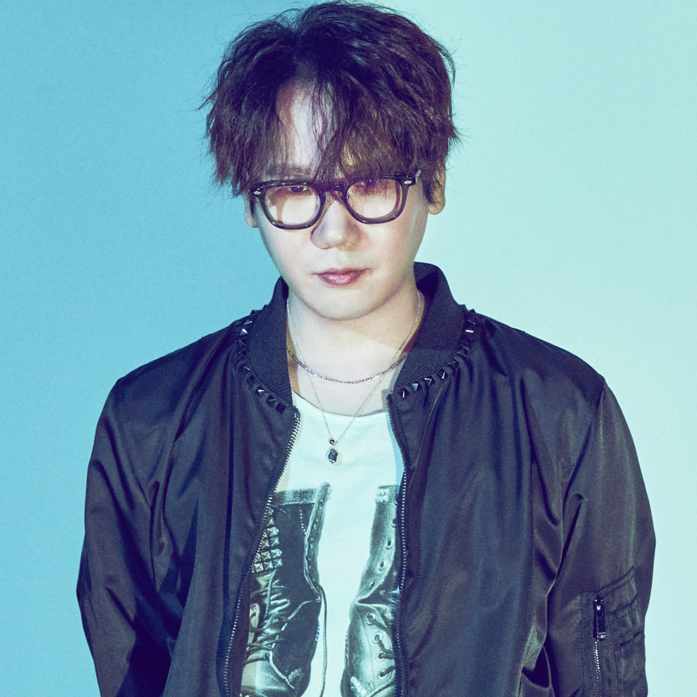 친오빠 김종완