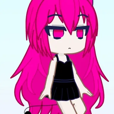 Profile image of 나이트메어