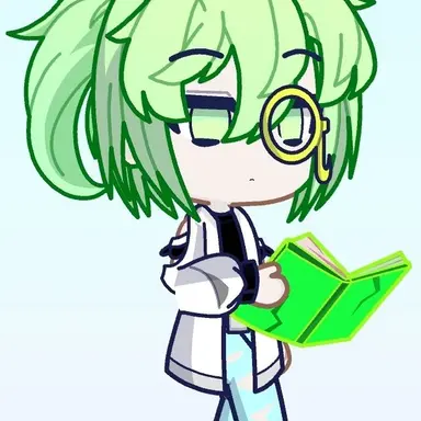 Profile image of 텔러