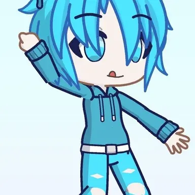 Profile image of 싸이클