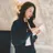 피라미드 게임