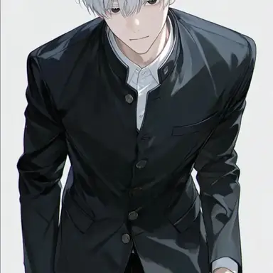 Profile image of 遥斗