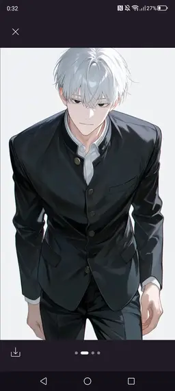 Profile image of Haruto