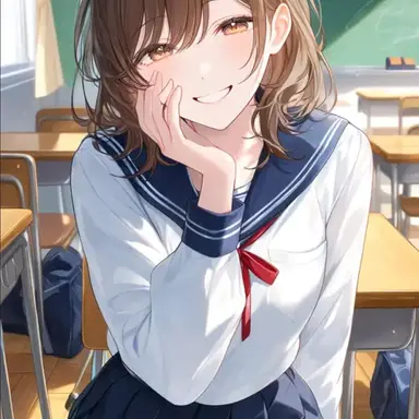 Profile image of 姫華