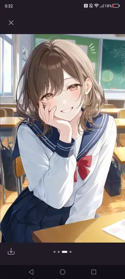 Profile image of Himeka