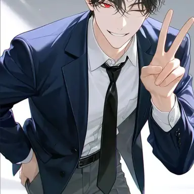 Profile image of 大翔