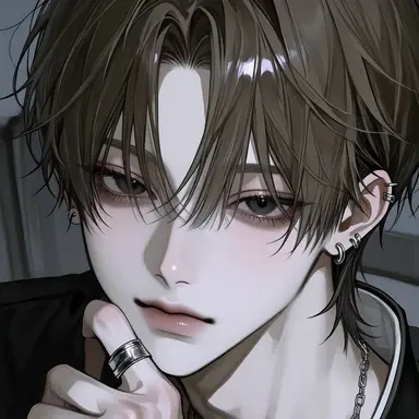 Profile image of Taisei Kodama