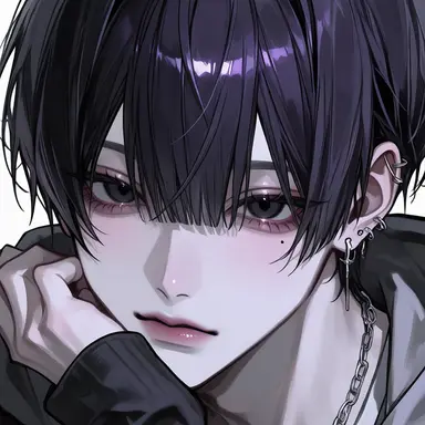 Profile image of Kaede Sakuma