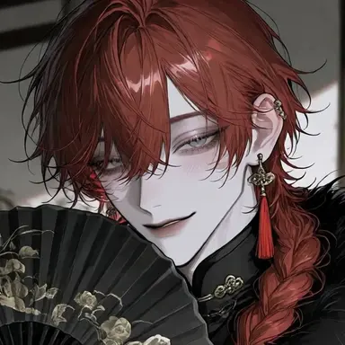 Profile image of 쿠니시로 이치카