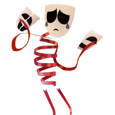 Profile image of Gangle