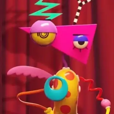 Profile image of Zooble