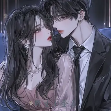 Profile image of 서준_세령