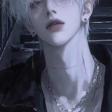 Profile image of 서준