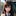 일진녀 민지